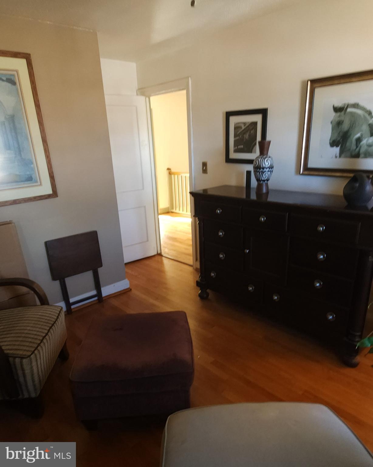 3913 Rexmere Road Baltimore, MD 21218 - Photo 23 of 40