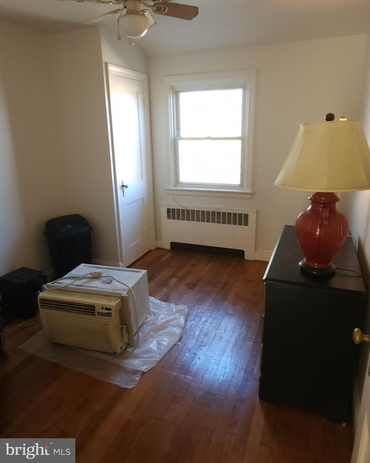 3913 Rexmere Road Baltimore, MD 21218 - Photo 24 of 40