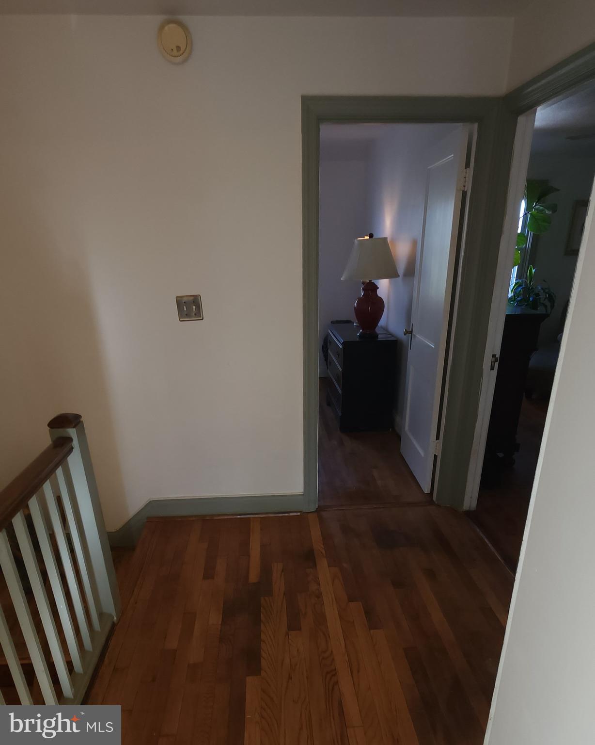 3913 Rexmere Road Baltimore, MD 21218 - Photo 26 of 40