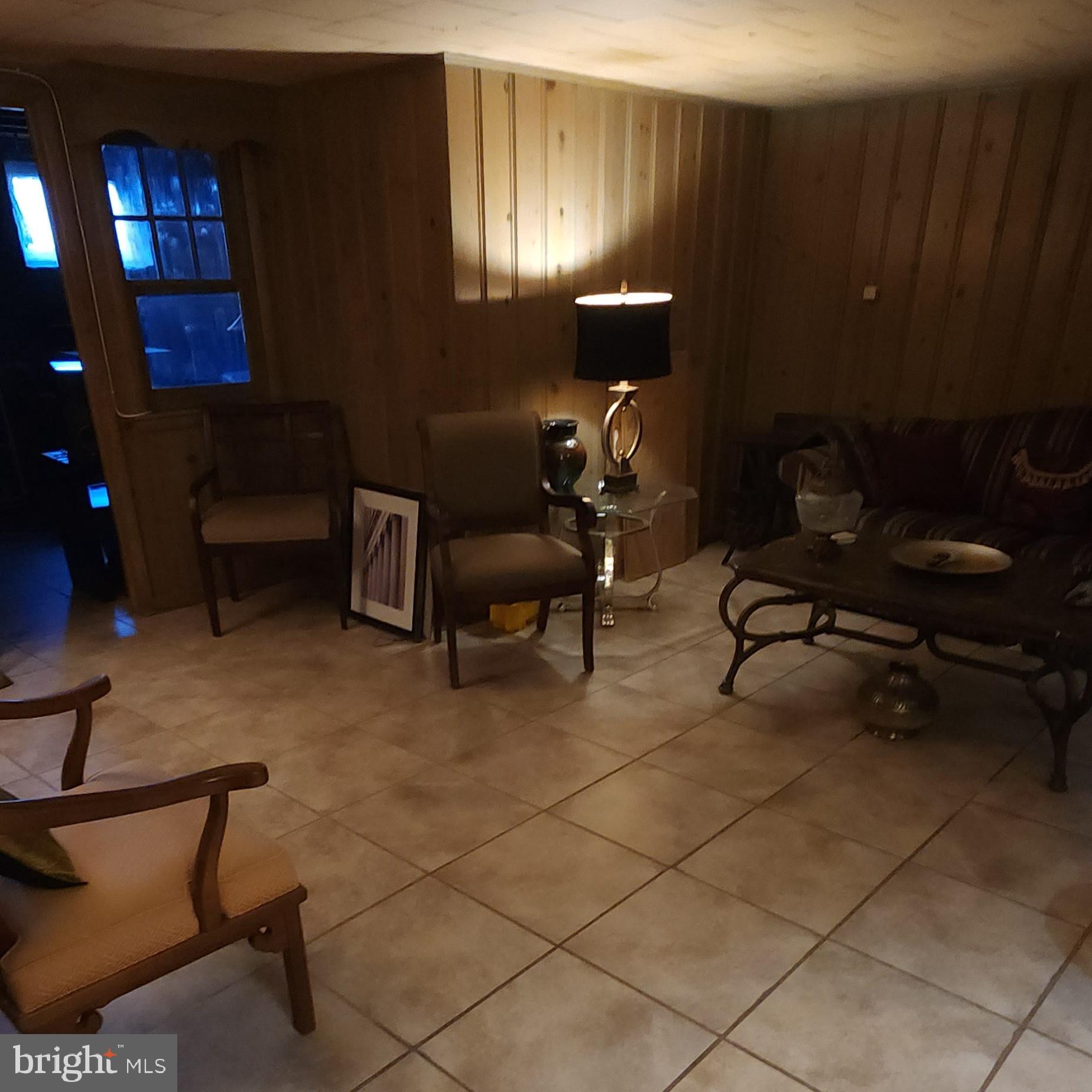 3913 Rexmere Road Baltimore, MD 21218 - Photo 29 of 40