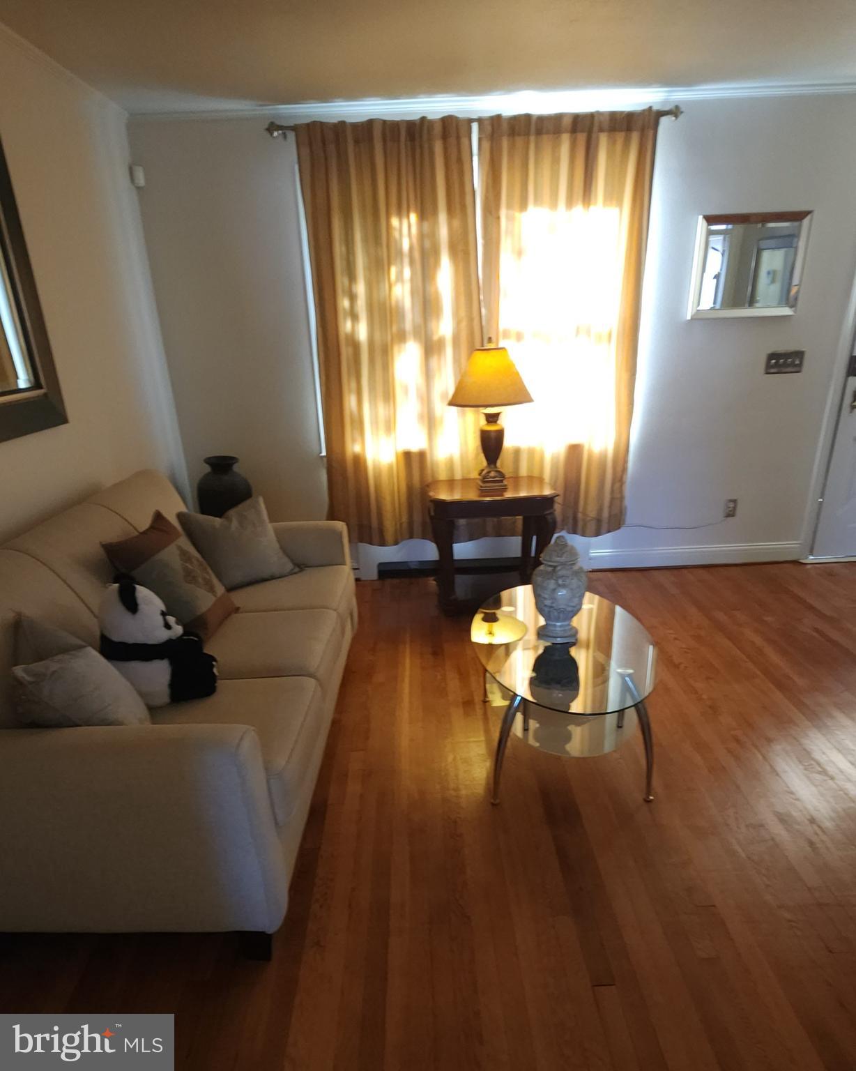 3913 Rexmere Road Baltimore, MD 21218 - Photo 3 of 40