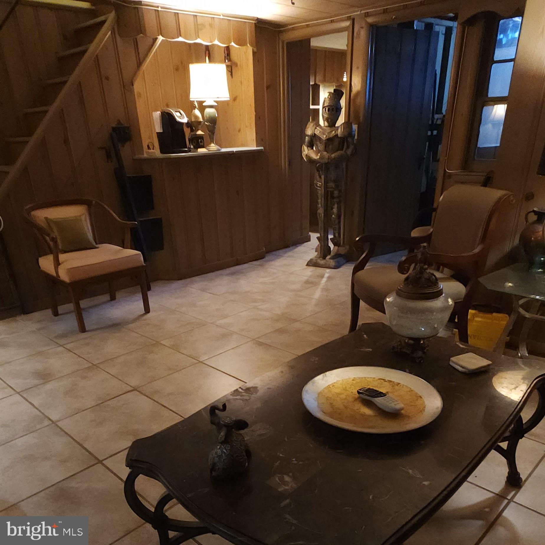 3913 Rexmere Road Baltimore, MD 21218 - Photo 31 of 40