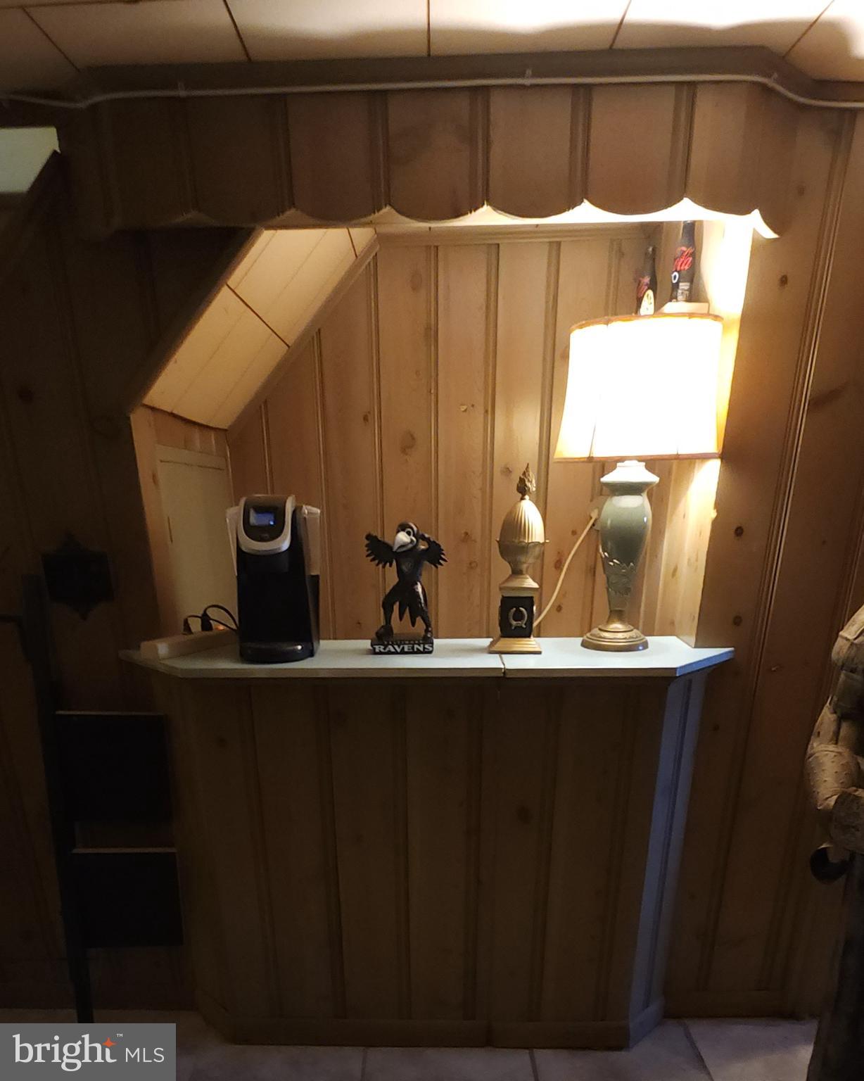 3913 Rexmere Road Baltimore, MD 21218 - Photo 33 of 40