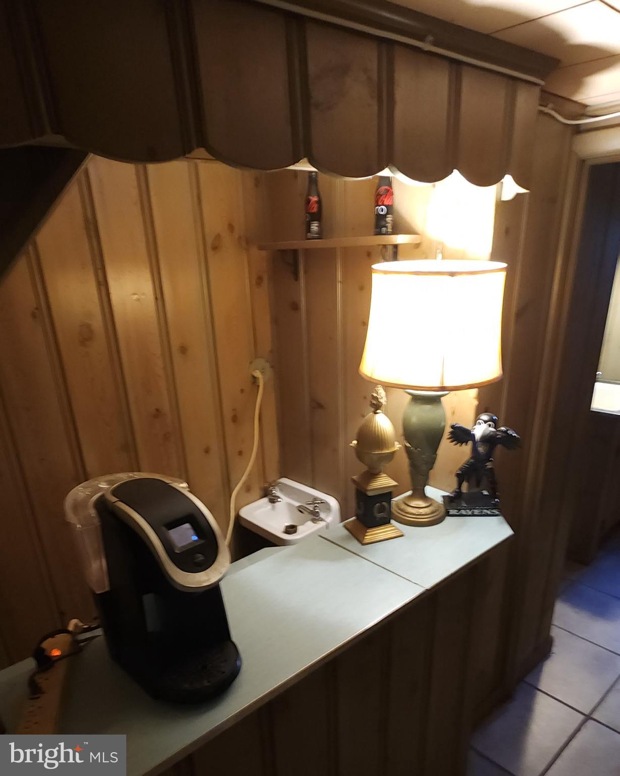 3913 Rexmere Road Baltimore, MD 21218 - Photo 34 of 40