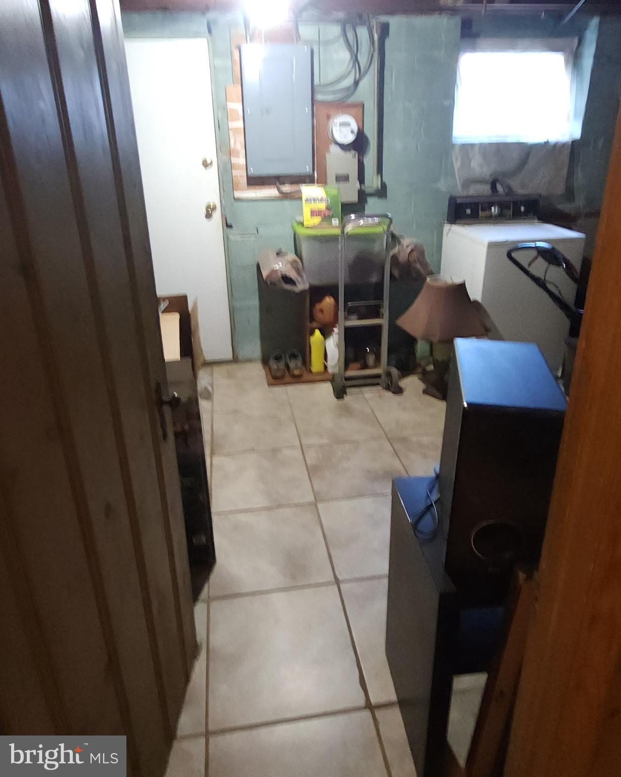 3913 Rexmere Road Baltimore, MD 21218 - Photo 39 of 40