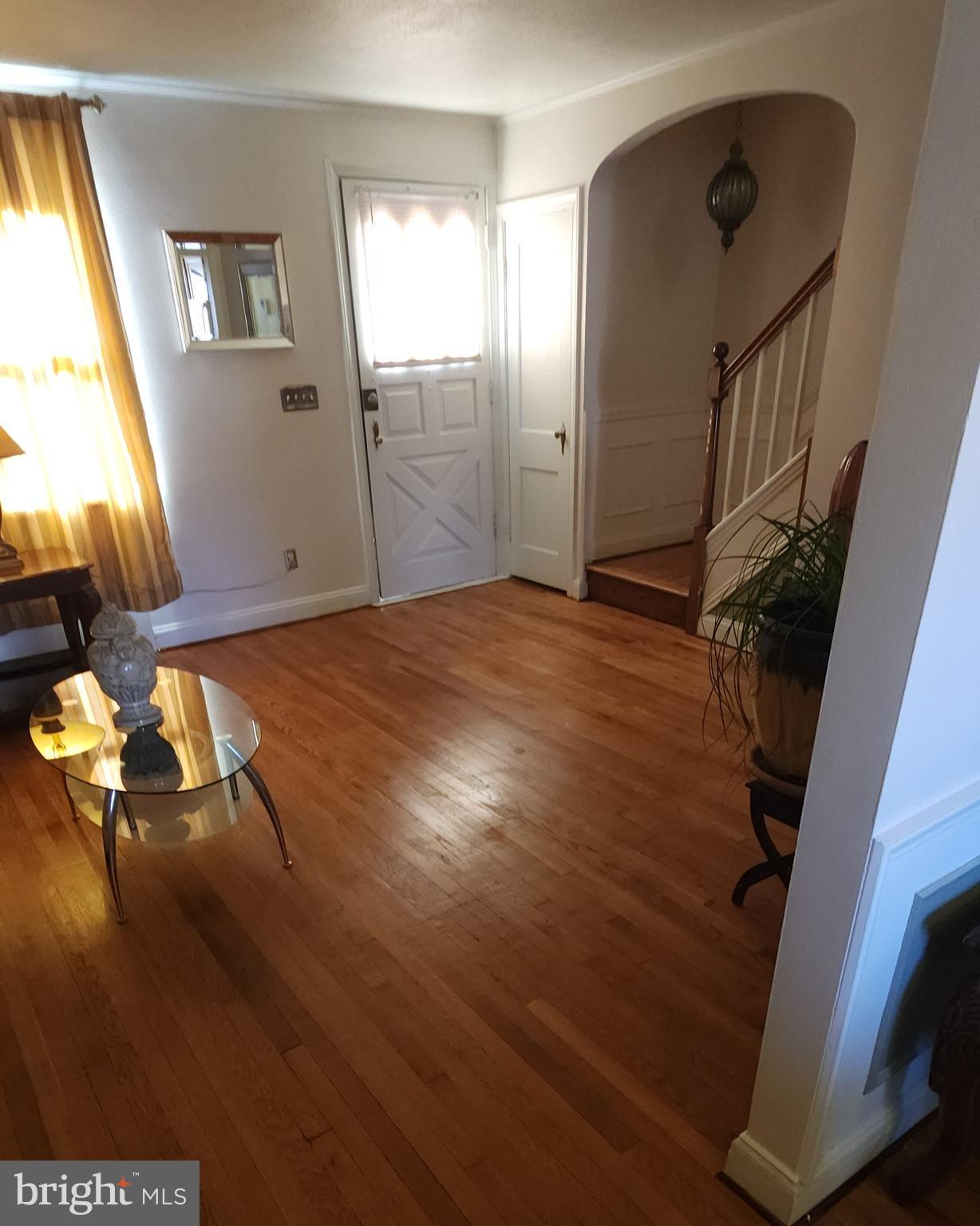 3913 Rexmere Road Baltimore, MD 21218 - Photo 4 of 40