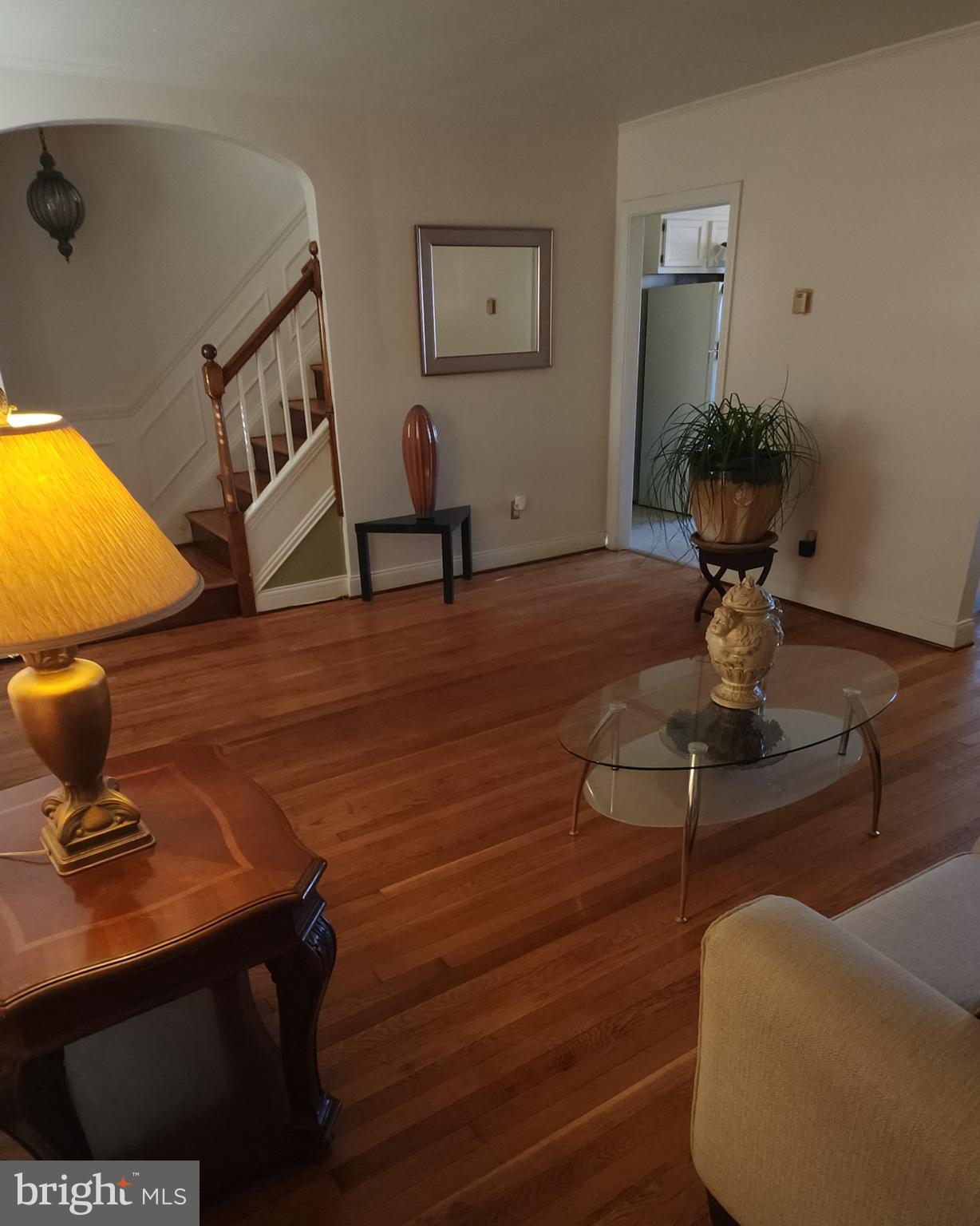 3913 Rexmere Road Baltimore, MD 21218 - Photo 5 of 40