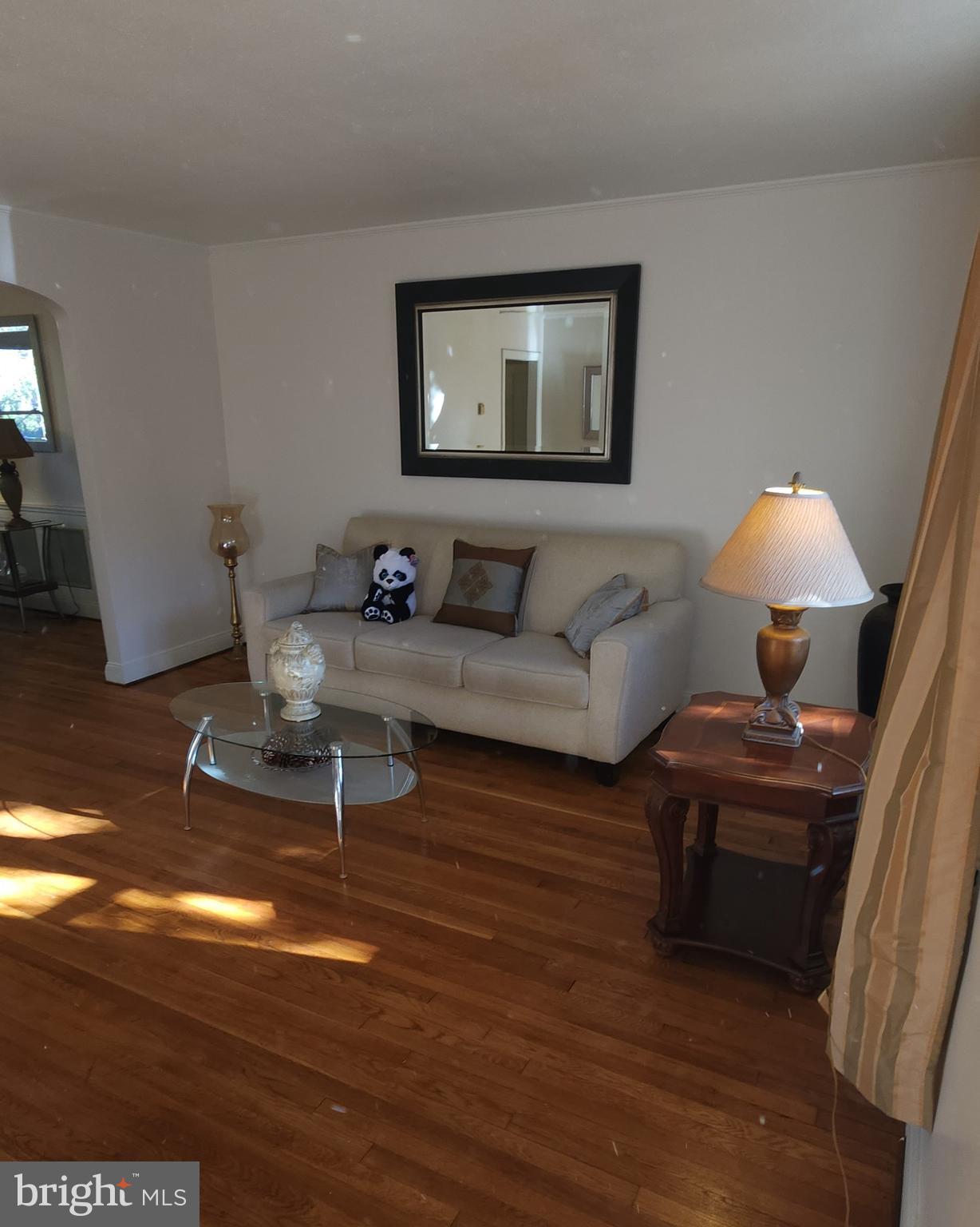 3913 Rexmere Road Baltimore, MD 21218 - Photo 6 of 40