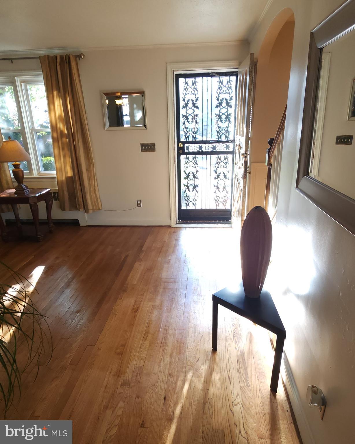 3913 Rexmere Road Baltimore, MD 21218 - Photo 8 of 40