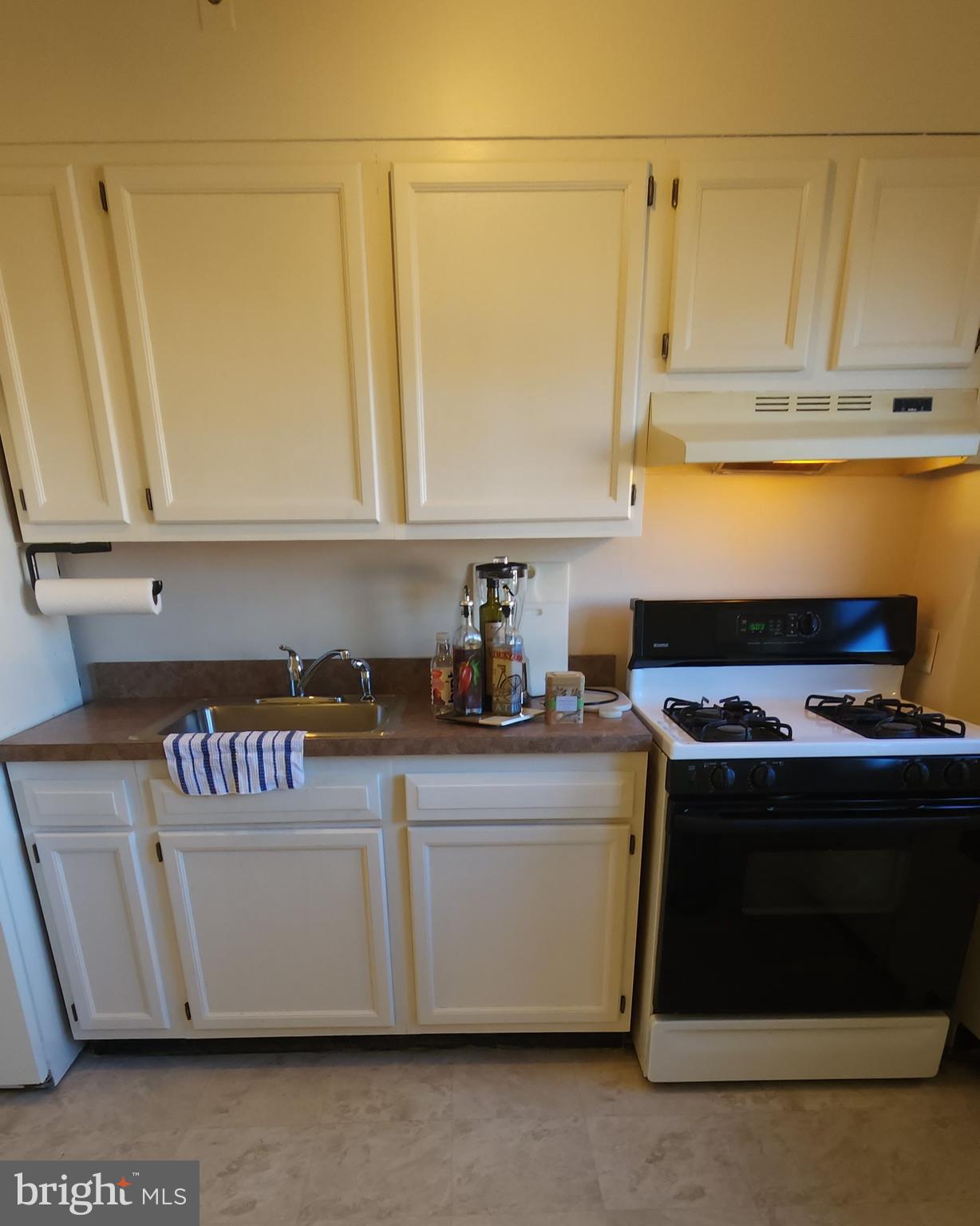 3913 Rexmere Road Baltimore, MD 21218 - Photo 10 of 40