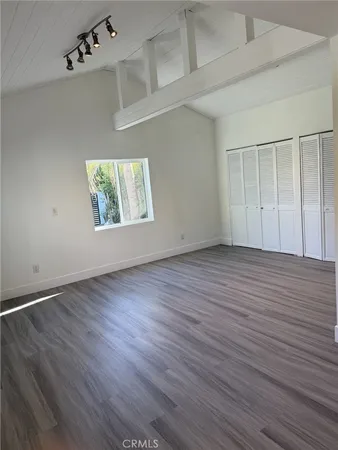 $6,800 | 5527 Beckford Avenue, Tarzana, CA 91356