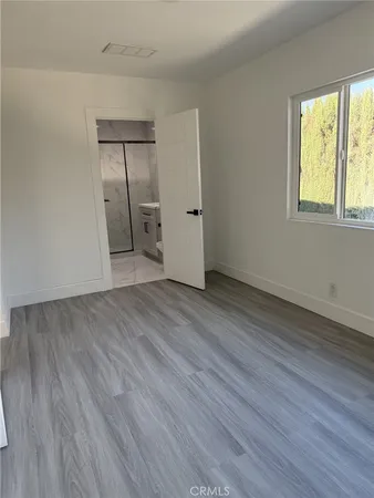 $6,800 | 5527 Beckford Avenue, Tarzana, CA 91356