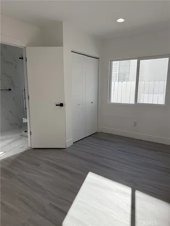 $6,800 | 5527 Beckford Avenue, Tarzana, CA 91356