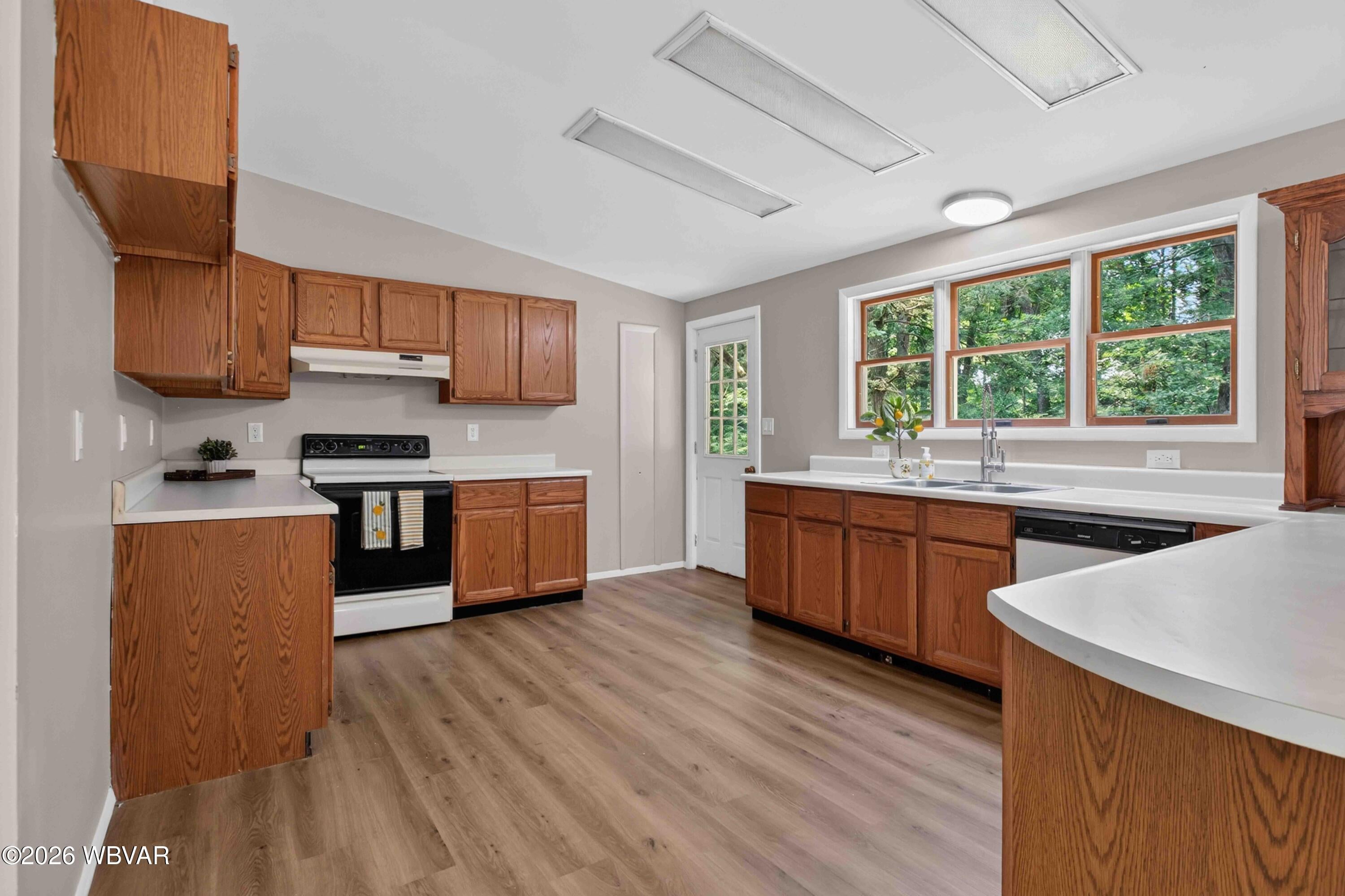 703 Lycoming Mall Road Muncy, PA 17756 - Photo 15 of 64 Gallery Image 15