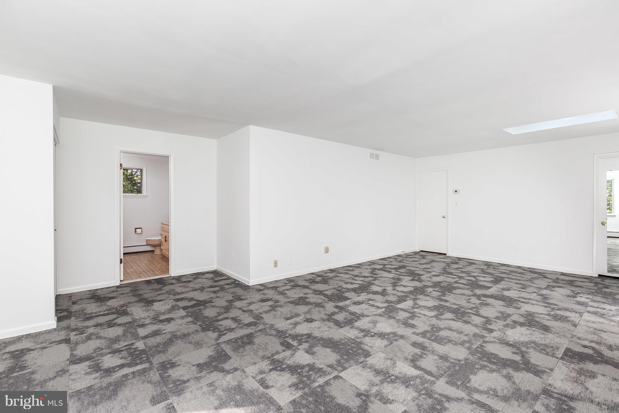 3221 Patmor Road Owings Mills, MD 21117 - Photo 11 of 30 Bedroom (Master)