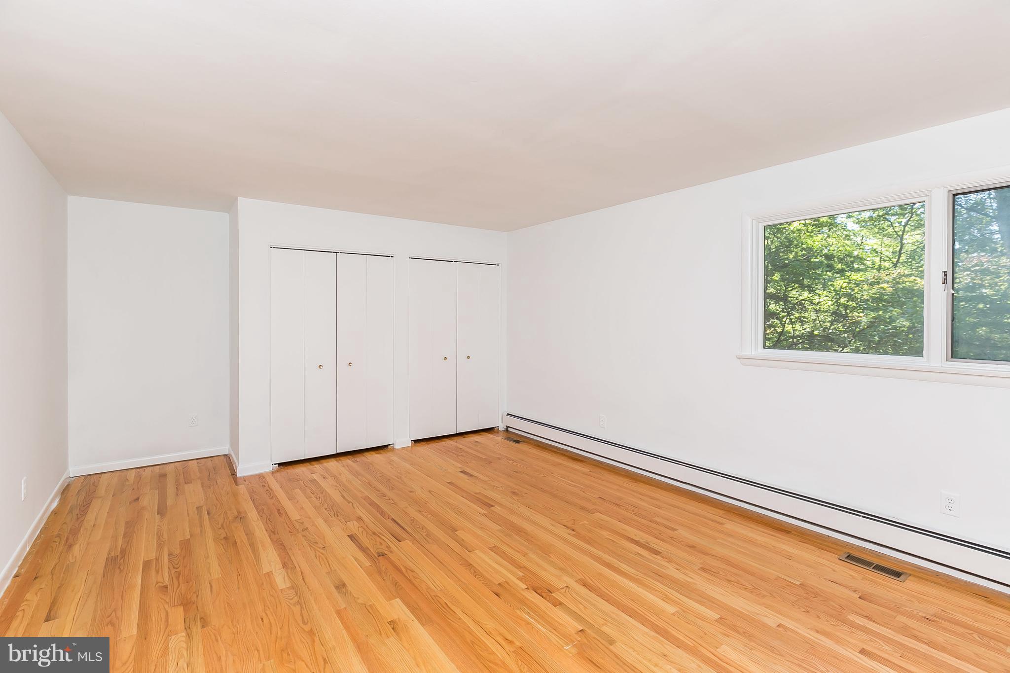 3221 Patmor Road Owings Mills, MD 21117 - Photo 13 of 30 Bedroom