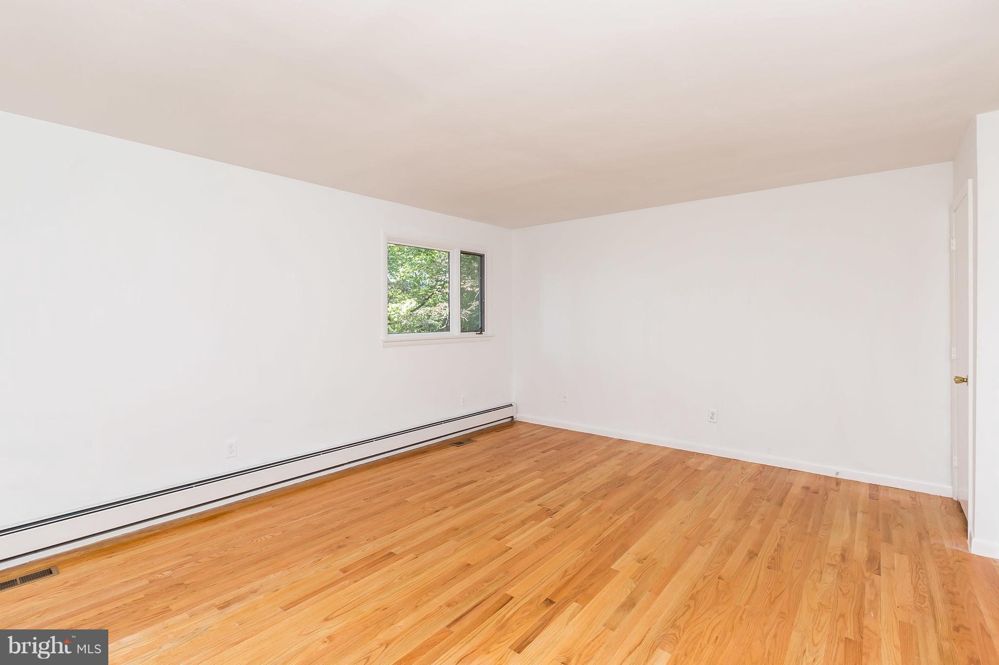 3221 Patmor Road Owings Mills, MD 21117 - Photo 14 of 30 Bedroom