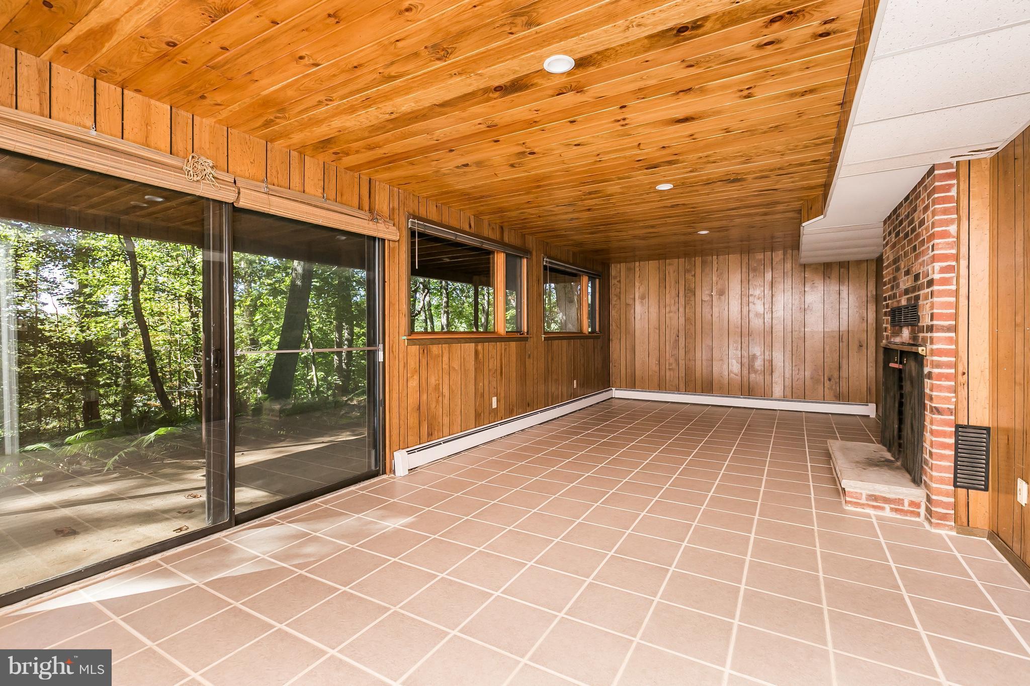 3221 Patmor Road Owings Mills, MD 21117 - Photo 16 of 30 Family Room