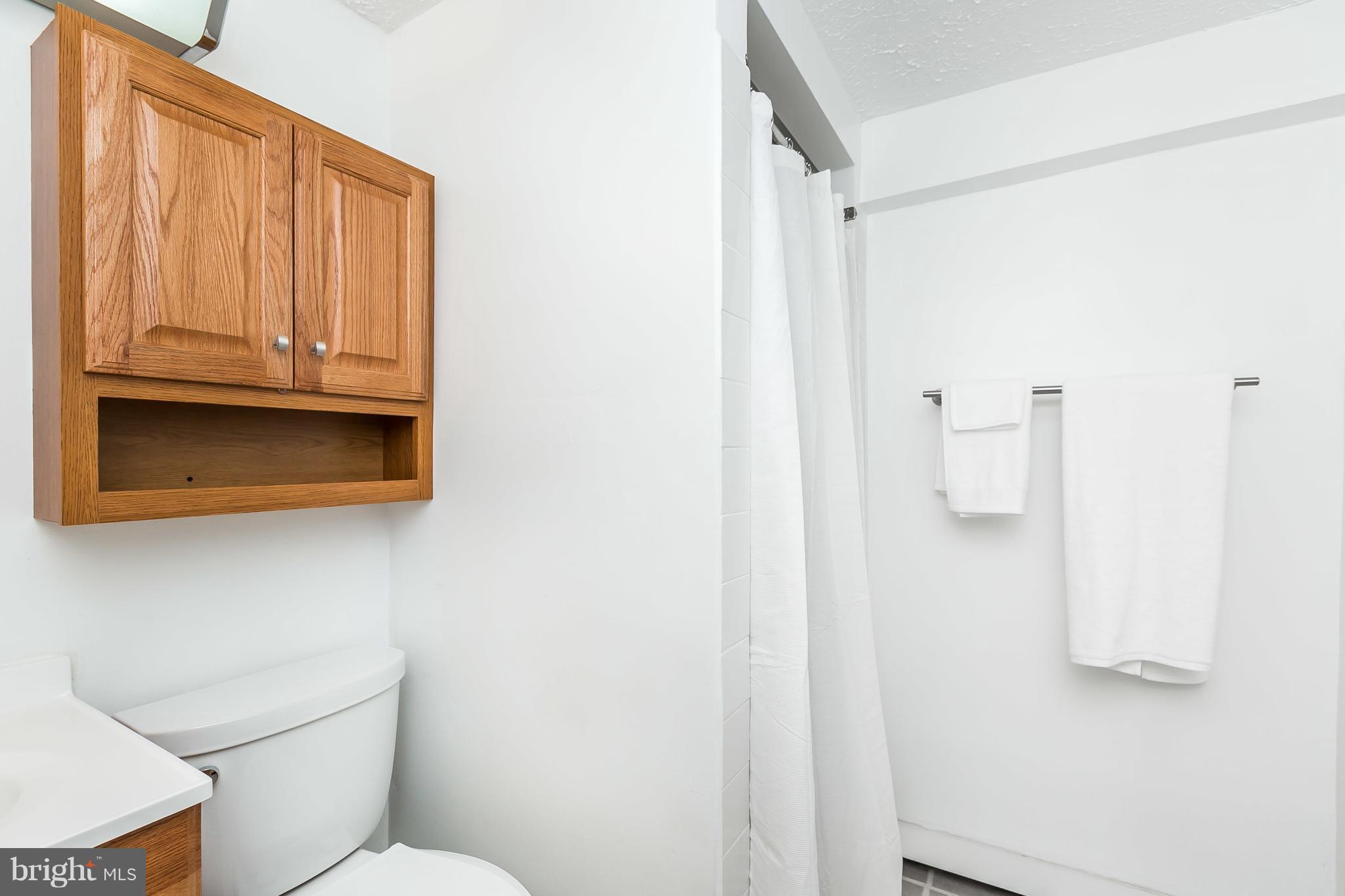3221 Patmor Road Owings Mills, MD 21117 - Photo 18 of 30 Bath