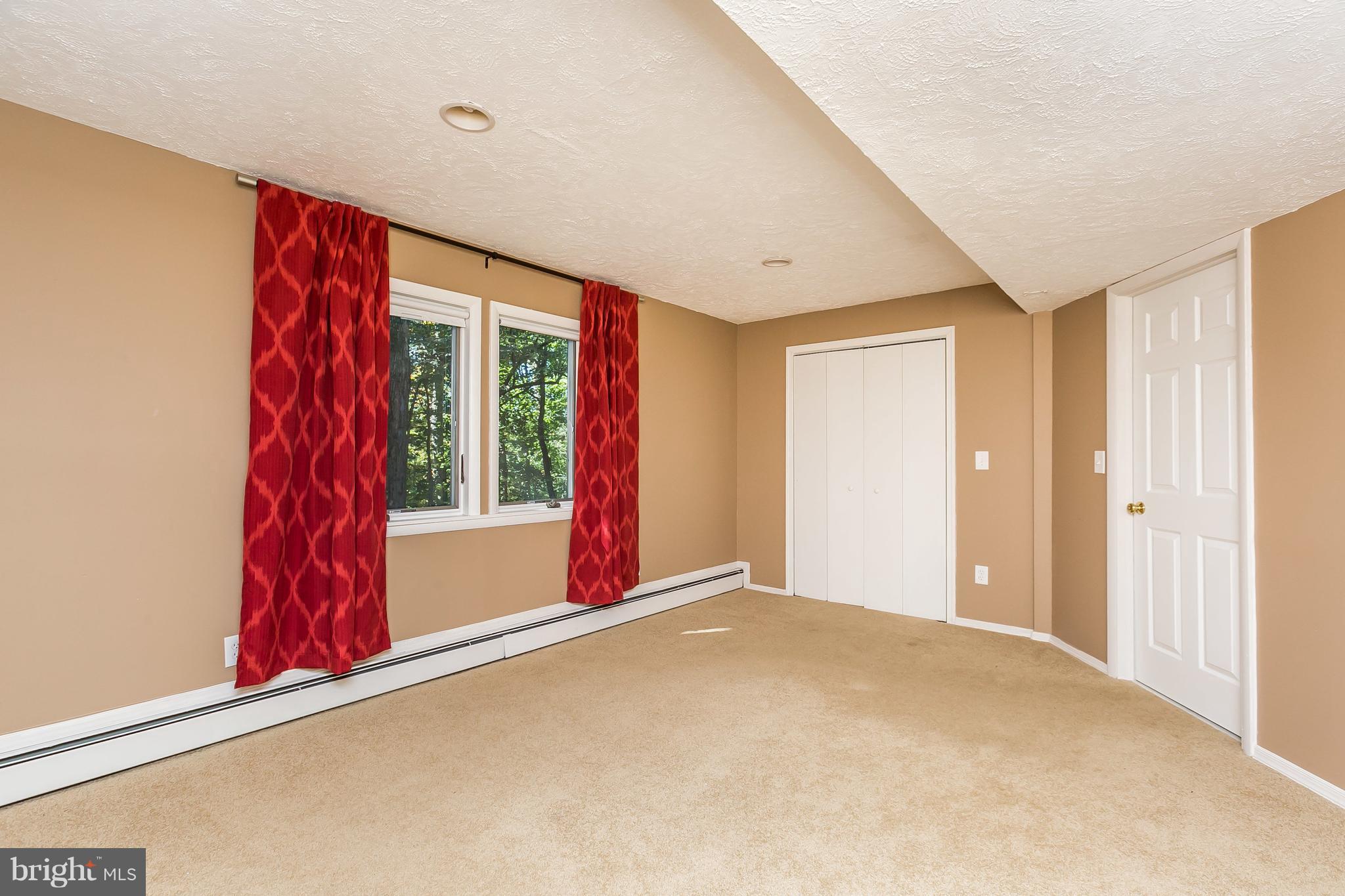 3221 Patmor Road Owings Mills, MD 21117 - Photo 19 of 30 Bedroom