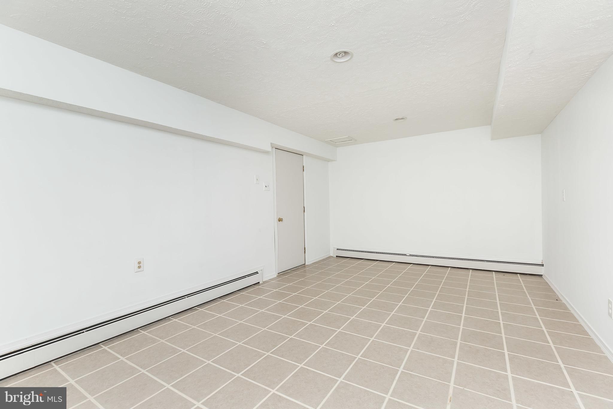 3221 Patmor Road Owings Mills, MD 21117 - Photo 20 of 30 Basement
