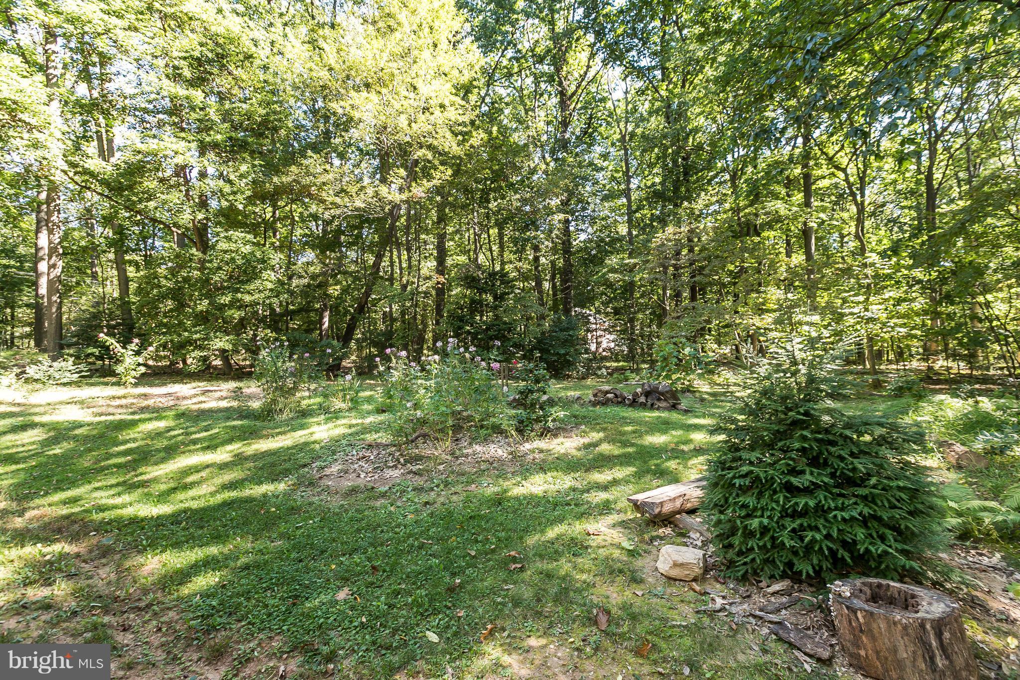 3221 Patmor Road Owings Mills, MD 21117 - Photo 25 of 30 Exterior (General)