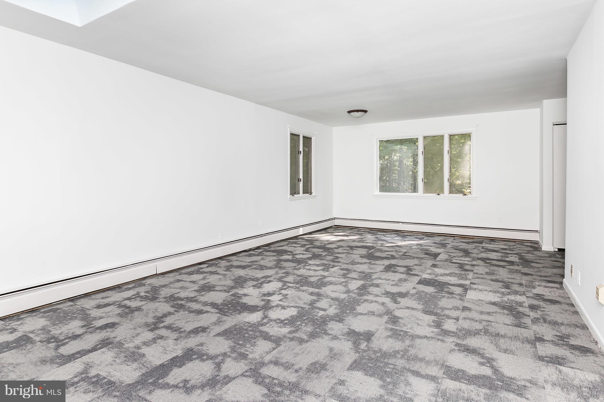 3221 Patmor Road Owings Mills, MD 21117 - Photo 10 of 30 Bedroom (Master)