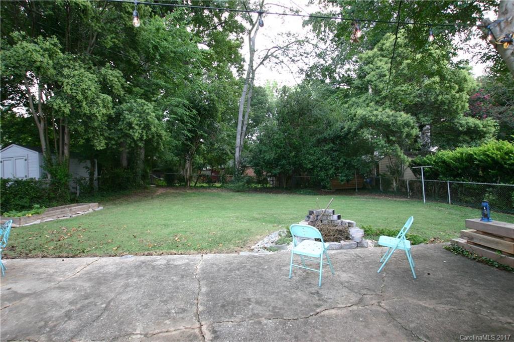 717 Manhasset Road Charlotte, NC 28209 - Photo 16 of 16 Gallery Image 16