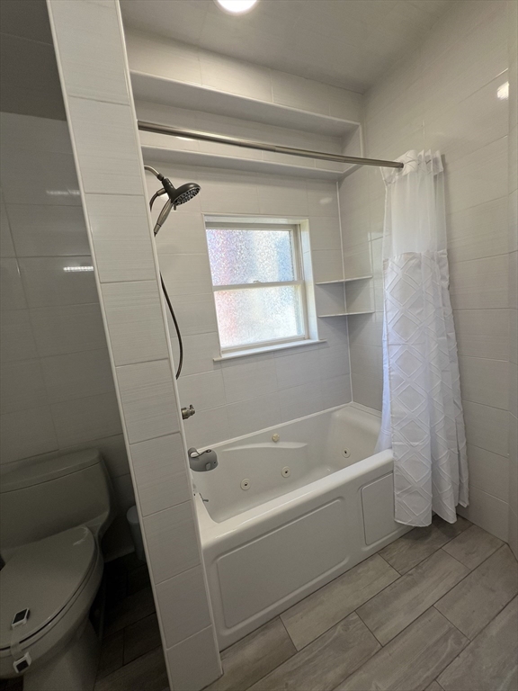 9 Payson Road Billerica, MA 01821 - Photo 21 of 39
