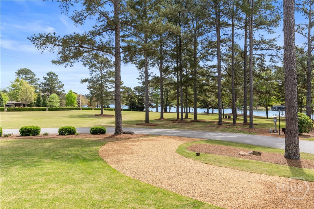 101 Hawks Ridge Eatonton, GA 31024 - Photo 50 of 70