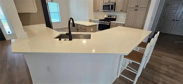 $525,000 | 6652 Tammy Lane, The Villages, FL 34762