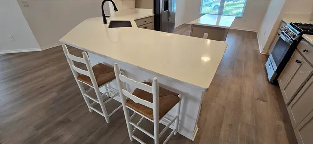 $525,000 | 6652 Tammy Lane, The Villages, FL 34762