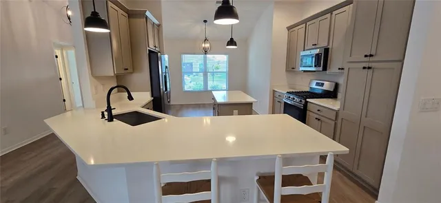 $525,000 | 6652 Tammy Lane, The Villages, FL 34762