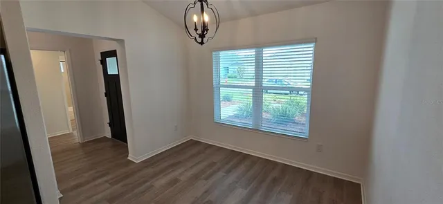 $525,000 | 6652 Tammy Lane, The Villages, FL 34762