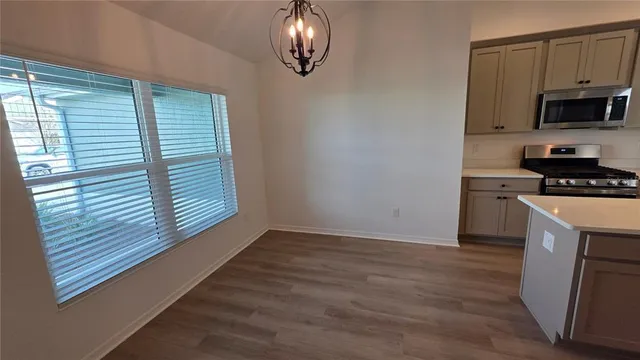 $525,000 | 6652 Tammy Lane, The Villages, FL 34762