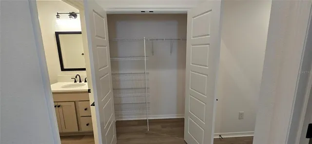 $525,000 | 6652 Tammy Lane, The Villages, FL 34762