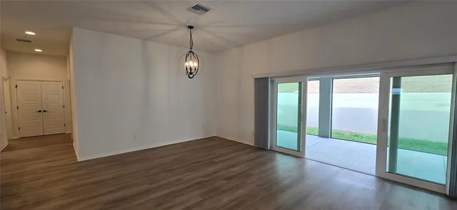 $525,000 | 6652 Tammy Lane, The Villages, FL 34762