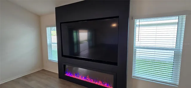 $525,000 | 6652 Tammy Lane, The Villages, FL 34762