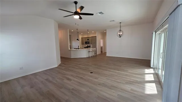 $525,000 | 6652 Tammy Lane, The Villages, FL 34762