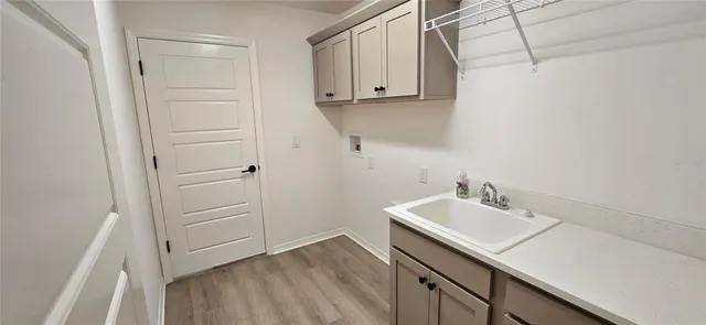 $525,000 | 6652 Tammy Lane, The Villages, FL 34762