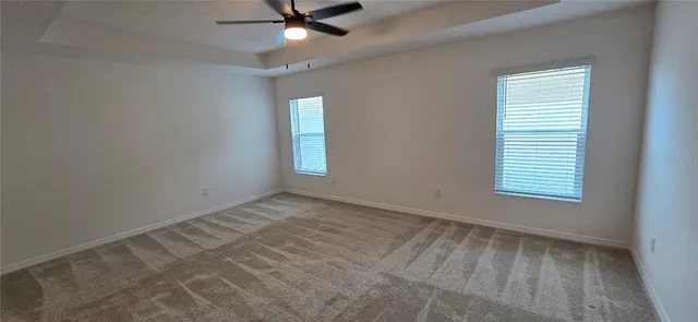 $525,000 | 6652 Tammy Lane, The Villages, FL 34762