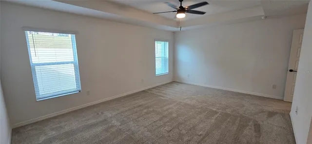 $525,000 | 6652 Tammy Lane, The Villages, FL 34762