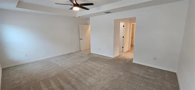 $525,000 | 6652 Tammy Lane, The Villages, FL 34762