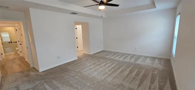 $525,000 | 6652 Tammy Lane, The Villages, FL 34762