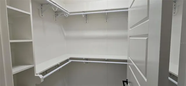 $525,000 | 6652 Tammy Lane, The Villages, FL 34762