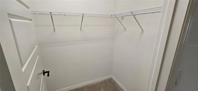 $525,000 | 6652 Tammy Lane, The Villages, FL 34762