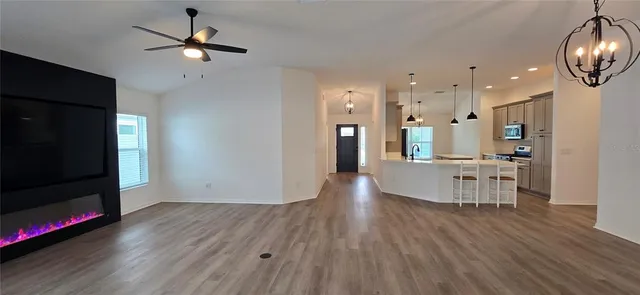 $525,000 | 6652 Tammy Lane, The Villages, FL 34762