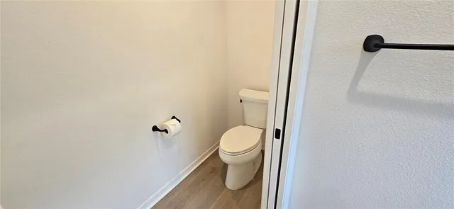 $525,000 | 6652 Tammy Lane, The Villages, FL 34762