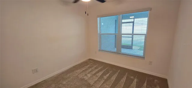 $525,000 | 6652 Tammy Lane, The Villages, FL 34762