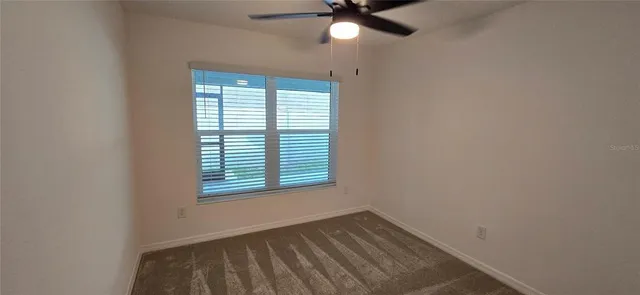 $525,000 | 6652 Tammy Lane, The Villages, FL 34762